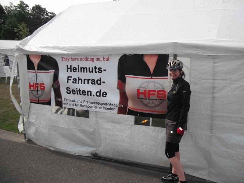 24 h MTB-Rennen mad 717